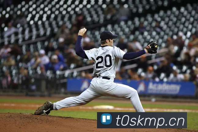 星空入口网址品牌故事