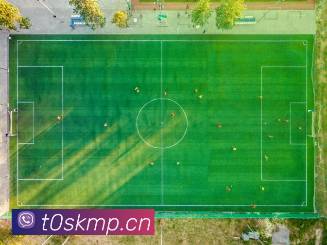 星空入口网址服务体系